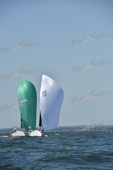 2019 Vineyard Race A_1275
