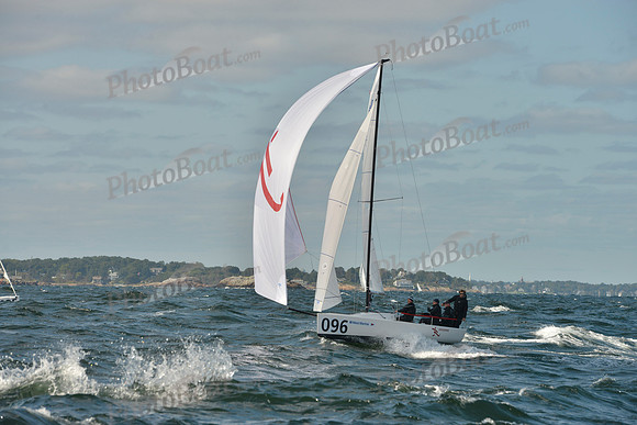 2018 J70 Worlds A1_0625