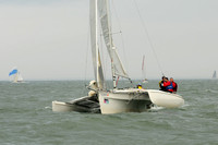 2012 StPete NOOD D 319