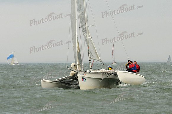 2012 StPete NOOD D 319
