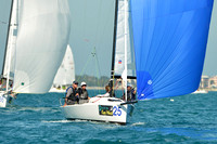 2015 Key West Race Week C 625
