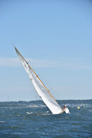 2019 NYYC Annual Regatta C_0219