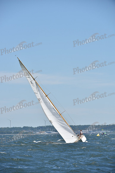 2019 NYYC Annual Regatta C_0219