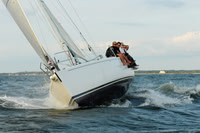 2011 Gov Cup A 2206