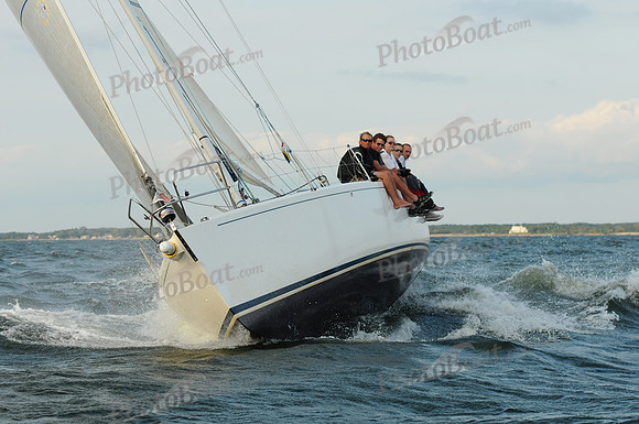 2011 Gov Cup A 2206