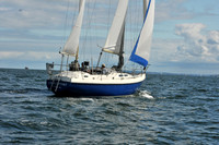 2010 IHYC Classic 1422