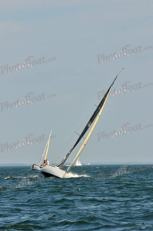 2010_AYC_Fall_2978