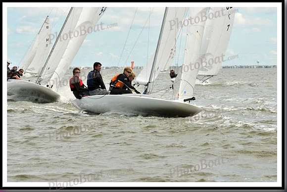 proof_2010_EScows_A 1354