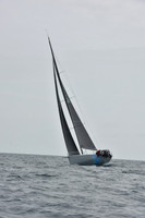 2021 Chicago to Mackinac B_3252