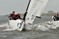2013 Charleston Race Week A 2030