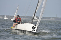 2020 J70 Winter Series A_0017