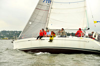 2017 Around Long Island Race_1046