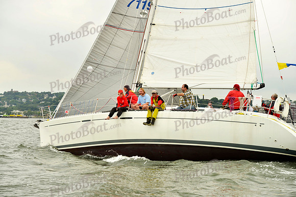 2017 Around Long Island Race_1046