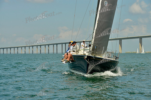 2017 St Petersburg Habana Race_0660