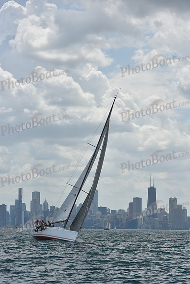 2019 Chicago to Mackinac B_1754