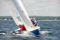 Atlantic Nationals 07 026
