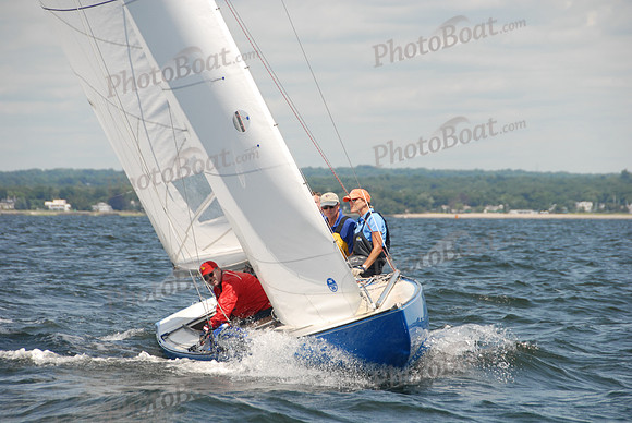 Atlantic Nationals 07 026