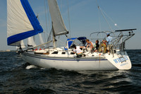 2011 Southern Bay RW D 637