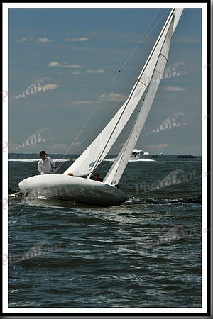 proof_2010_EScows_D 1016