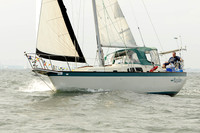 2012 Cape Charles Cup A 455