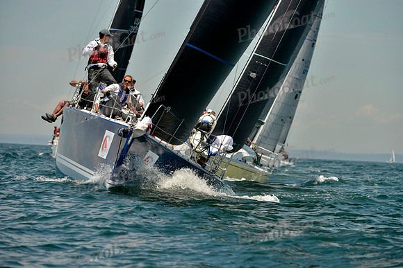 2017 Block Island Race Week C_0306