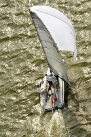 2015 Charleston Race Week C 143