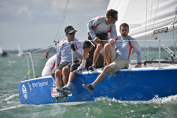 2019 J24 Worlds L_1494