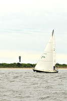 2013 Charleston Race Week B 803