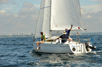 2015 Denmark Race A 260