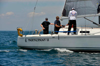 2021 Block Island Race Week A_0344
