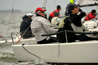 2016 Charleston Race Week A_0290