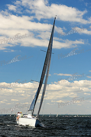 2014 Vineyard Race A 573