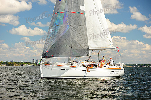 2014 Denmark Race B 593