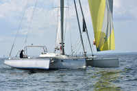 2019 Vineyard Race A_2952