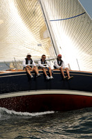 2010_Newport_Bermuda 353