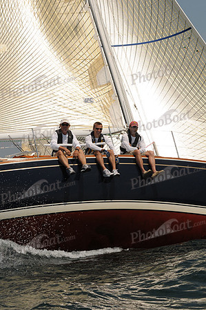 2010_Newport_Bermuda 353