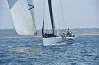 2021 Block Island Race Week A_0998