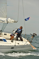 2018 Figawi_1133