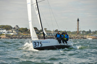 2018 J70 Worlds A1_0428