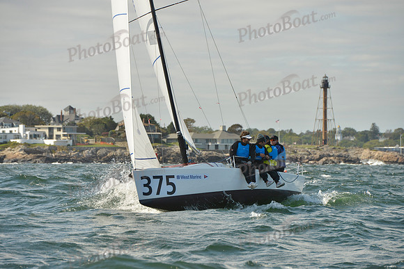 2018 J70 Worlds A1_0428