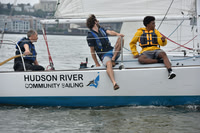 2019 NY Architects Regatta A_1626