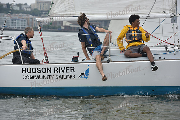 2019 NY Architects Regatta A_1626