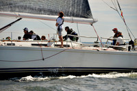 2017 Vineyard Race A_1764