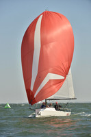 2017 Quantum J70 Midwinters B_1015