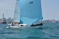 2019 Chicago to Mackinac B_0396