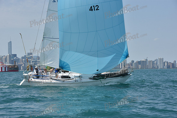 2019 Chicago to Mackinac B_0396