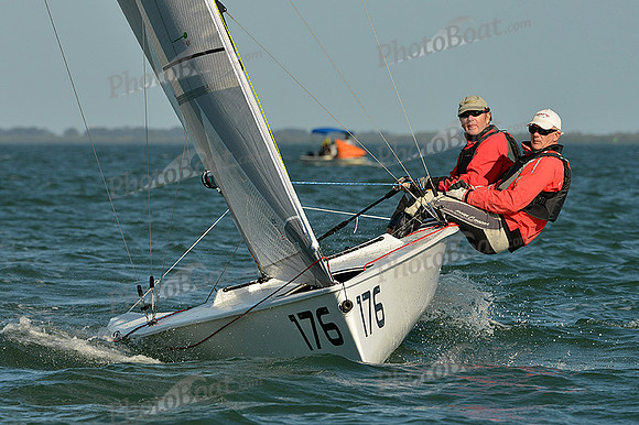 2015 VX1 Winter Series C 027