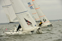 2016 Charleston Race Week A_1539