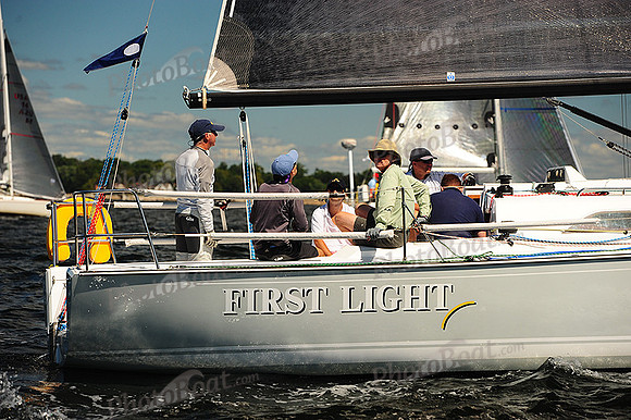 2014 Vineyard Race A 034
