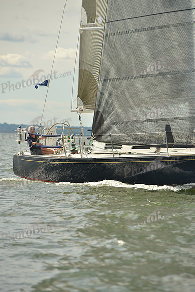2016 Vineyard Race A_1420